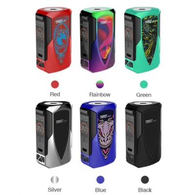 Vaporesso Box Tarot Baby 85W